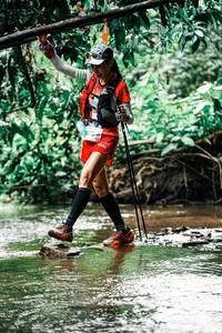 BIB: 
                            <button type="button" onclick="openModal(25278878)" class="btn btn-primary btn-sm float-right btn-popup" data-toggle="modal" data-target=".modal-high-quality">
                        <i class="fas fa-shopping-cart"></i> Add to Cart
                    </button>
                                            <button type="button" onclick="isThisMe(25278878, true)" class="btn btn-success btn-sm float-right btn-popup btn-isme hidden" data-toggle="tooltip" data-placement="bottom" title="นี่คือรูปของคุณใช่ไหม คลิกที่นี่เพื่อเอาเข้าอัลบั้ม">
                        <i class="fas fa-plus"></i> Add to album
                    </button>
                    <button type="button" onclick="isThisMe(25278878, false)" class="btn btn-warning btn-sm float-right btn-popup btn-isnotme hidden">
                        <i class="fas fa-ban"></i> Remove from album
                    </button>